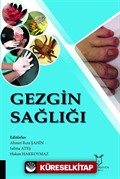 Gezgin Sağlığı