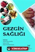 Gezgin Sağlığı