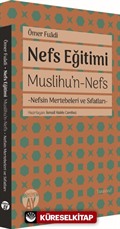 Nefs Eğitimi