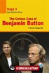 The Curious Case of Benjamin Button / Stage 3 (CD'siz)