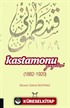 Kastamonu Gazetesi (1882-1920)