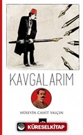 Kavgalarım