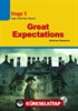 Great Expectations Stage 5 (CD'siz)