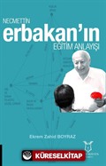 Necmettin Erbakan'ın Eğitim Anlayışı