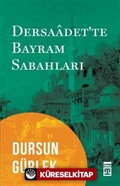 Dersaadet'te Bayram Sabahları