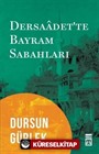 Dersaadet'te Bayram Sabahları