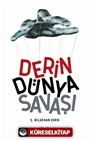 Derin Dünya Savaşı