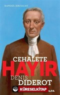 Cehalete Hayır