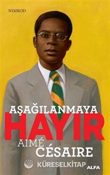 Aşağılanmaya Hayır