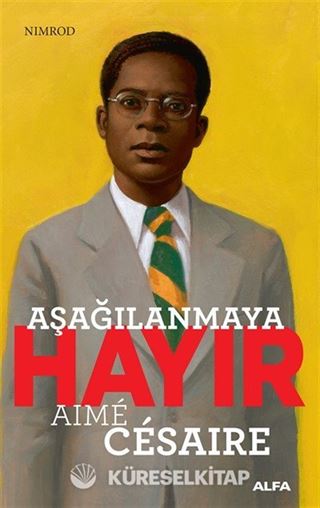 Aşağılanmaya Hayır