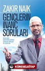 Gençlerin İnanç Soruları