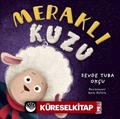 Meraklı Kuzu