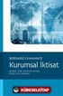 Kurumsal İktisat