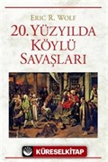 20. Yüzyılda Köylü Savaşları