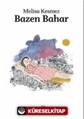 Bazen Bahar