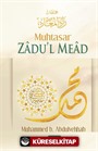 Muhtasar Zadu'l Mead