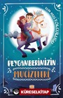 Peygamberimizin Mucizeleri