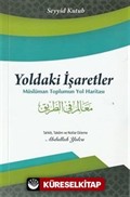 Yoldaki İşaretler