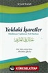 Yoldaki İşaretler