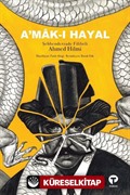 A'mak-ı Hayal