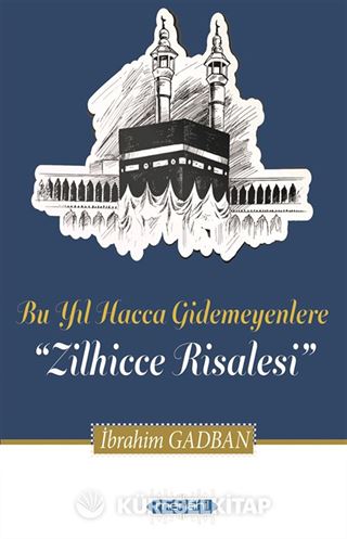 Zilhicce Risalesi