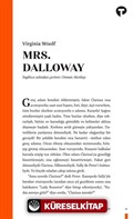 Mrs. Dalloway