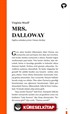 Mrs. Dalloway