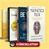 David Eagleman Set (4 Kitap)