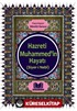 Hazreti Muhammedin Hayatı (Siyer-i Nebi)