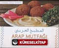 Arap Mutfağı