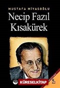 Necip Fazıl Kısakürek