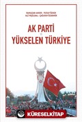 Ak Parti ve Yükselen Türkiye