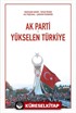Ak Parti ve Yükselen Türkiye