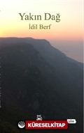 Yakın Dağ