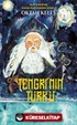 Tengri'nin Türk'ü