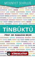 Tinbüktü (Timbuktu)