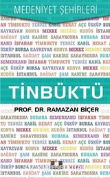 Tinbüktü (Timbuktu)