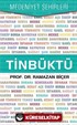 Tinbüktü (Timbuktu)