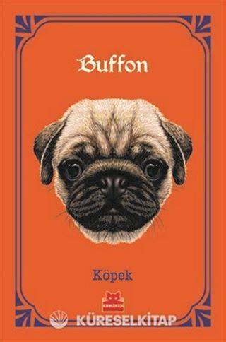 Köpek