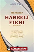 Muhtasar Hanbeli Fıkhı