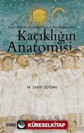 Kaçıklığın Anatomisi