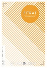 Fıtrat / Kur'an Kavramları Serisi