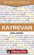 Kayrevan