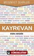 Kayrevan