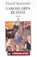 Varoşların Buda'sı