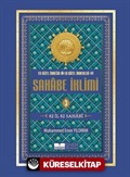 En Güzel Örneğin En Güzel Örnekleri Sahabe İklimi (3. Cilt)
