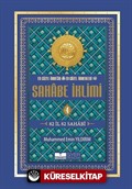 En Güzel Örneğin En Güzel Örnekleri Sahabe İklimi (4. Cilt)