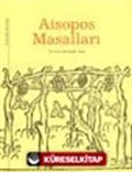 Aisopos Masalları