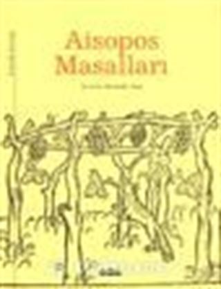 Aisopos Masalları