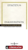 Enkheiridion (Ciltli)